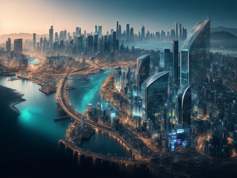 The Future of Data Science: Will Automation Steal the Magic?