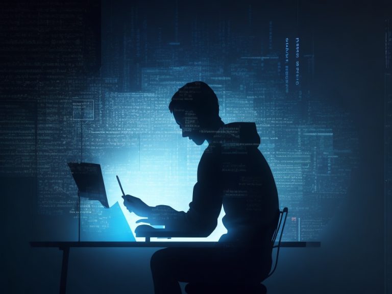 Finding Your Digital Home: Top Online Publishing Platforms for New Writers in 2023