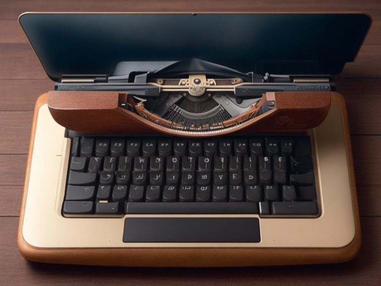 The Unprecedented Rise of Self-Publishing: A Glimpse into the Evolving Book Industry